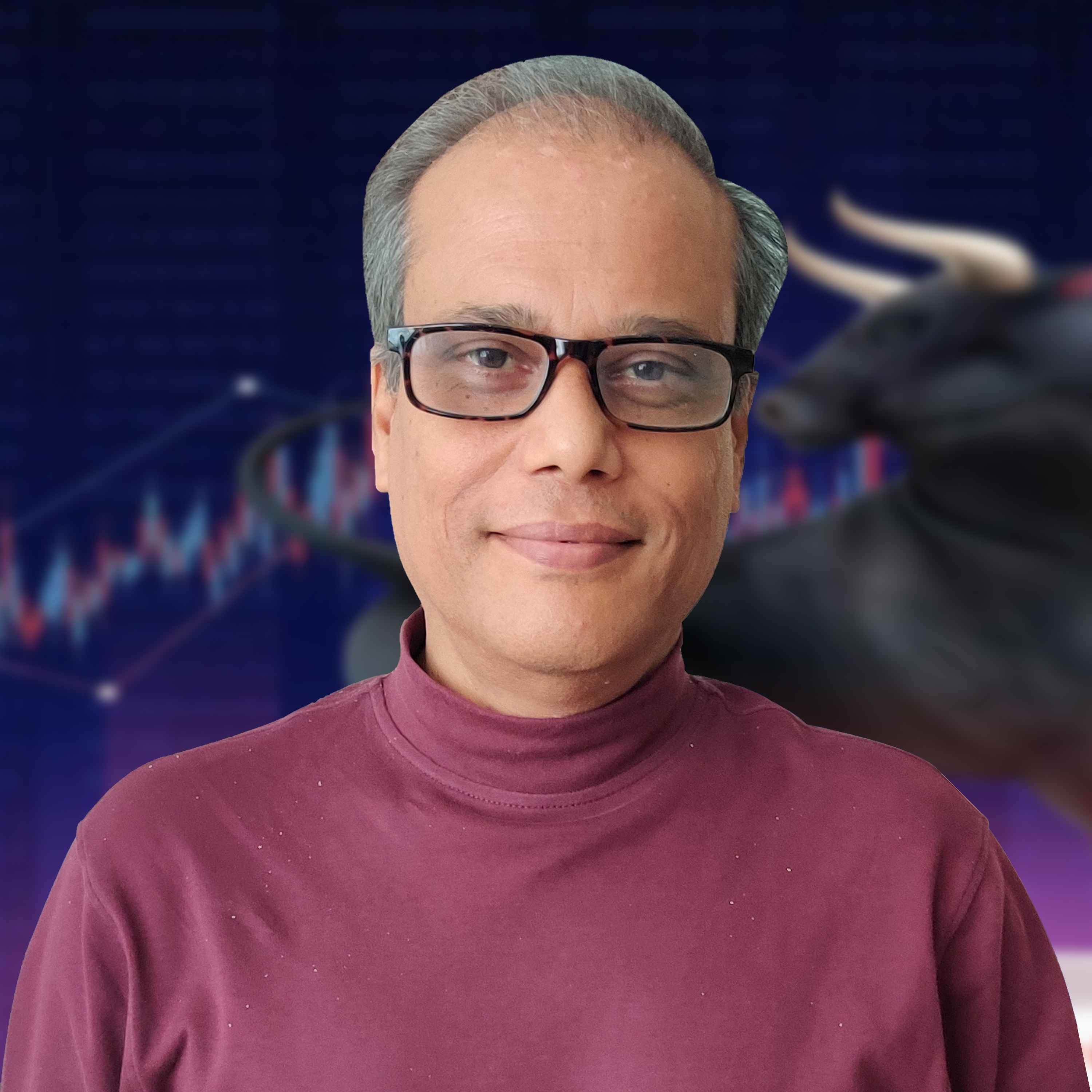 Moneylife News Bites