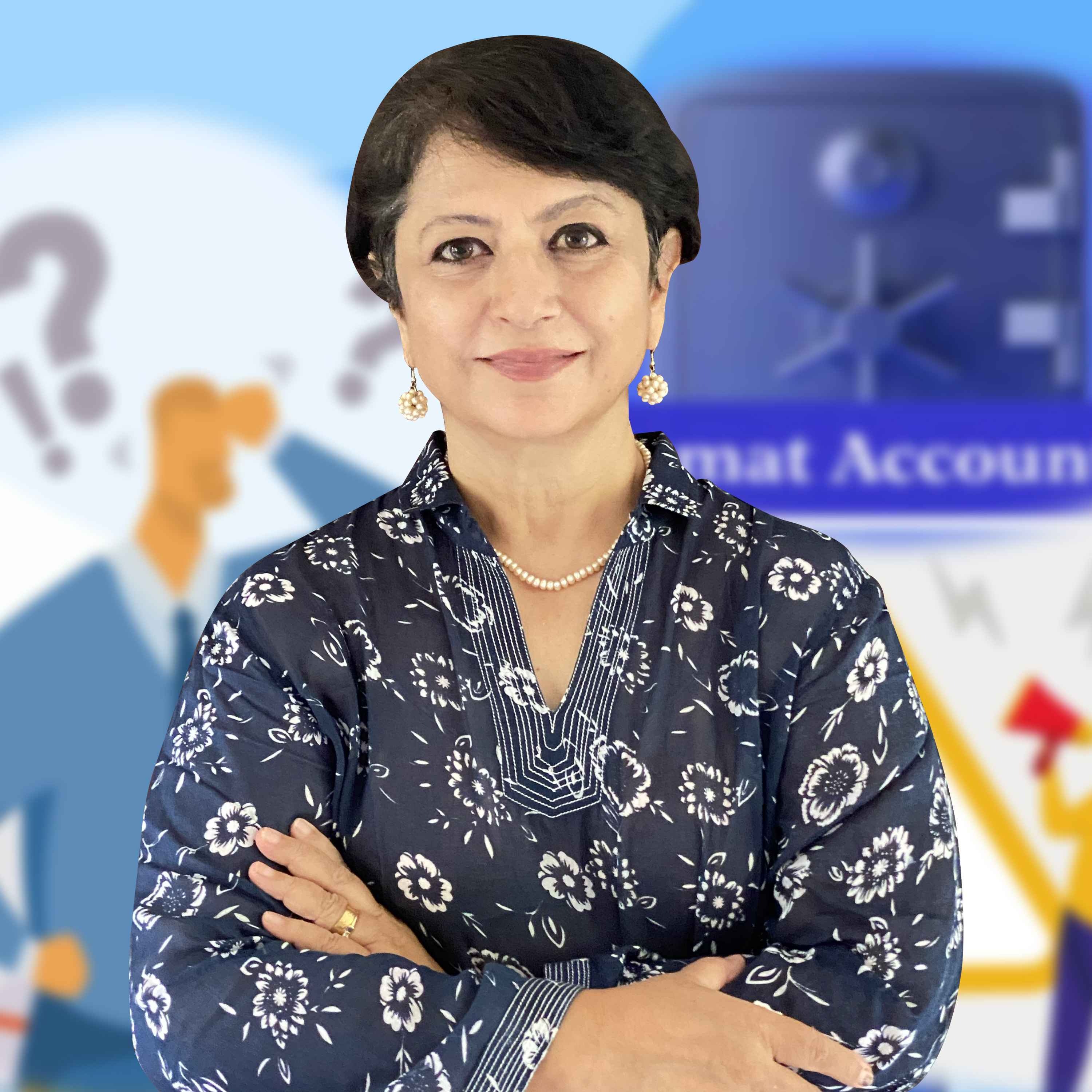 Zombie Shares in Demat Accounts: Why SEBI Needs to Act Now