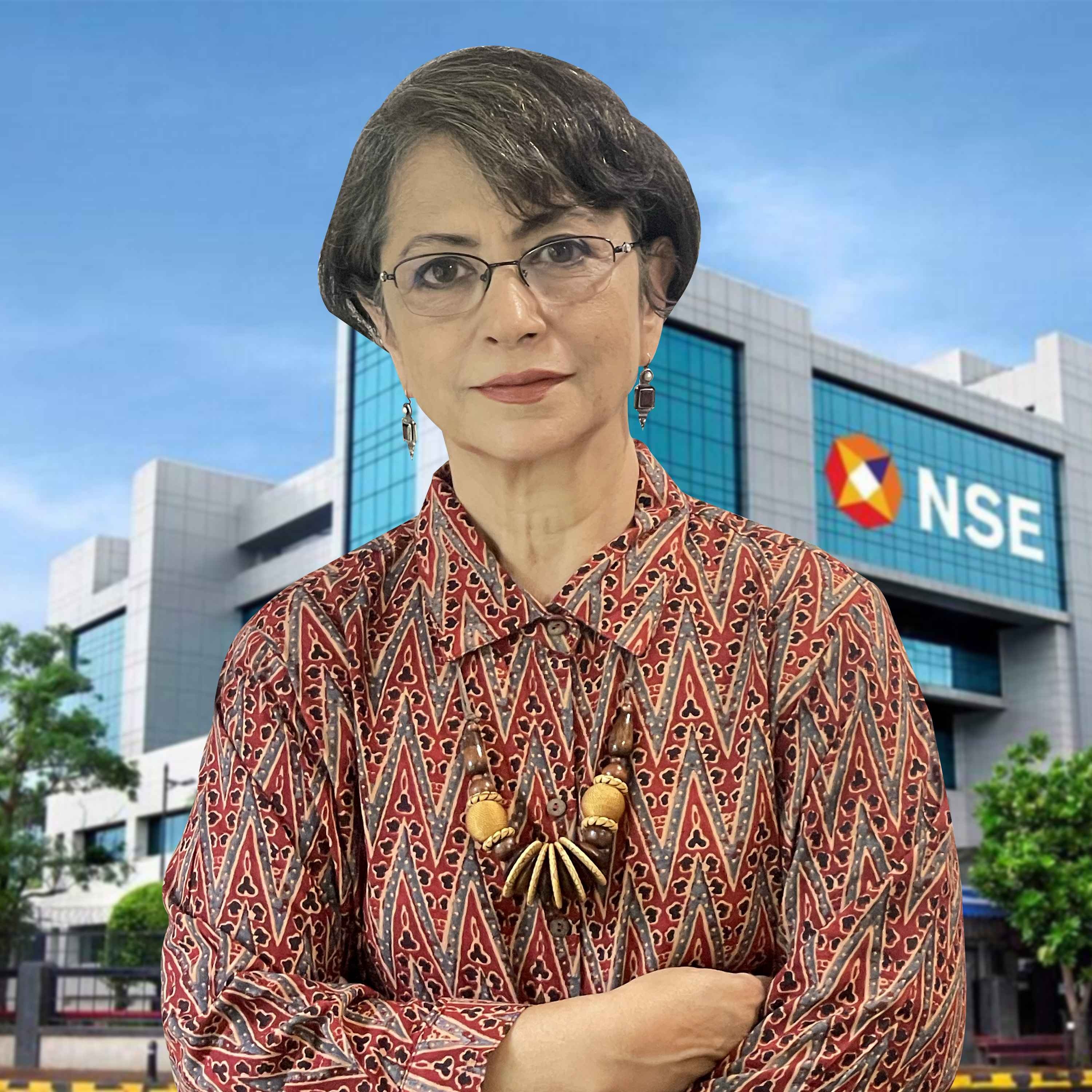 Moneylife News Bites