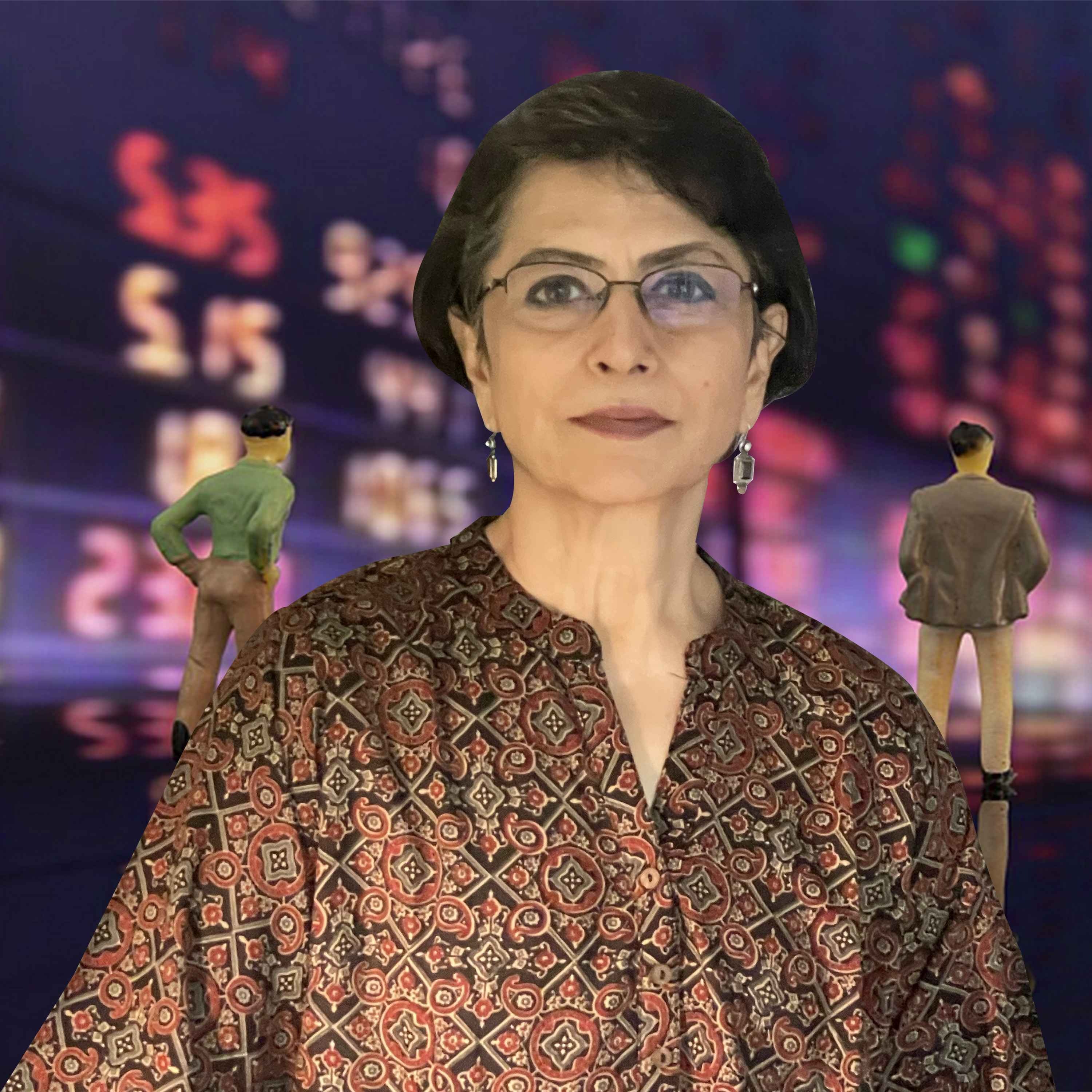 Moneylife News Bites