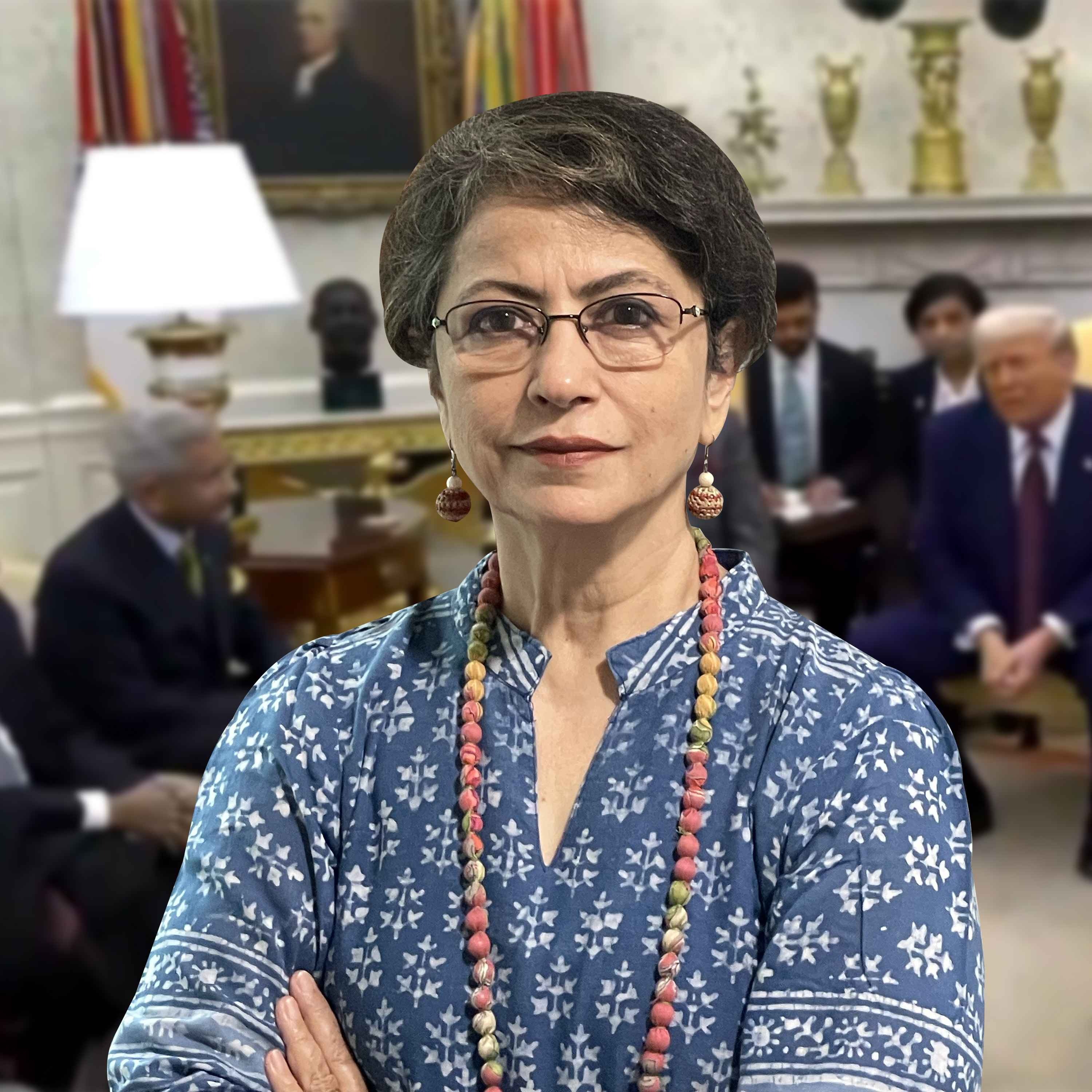 Trump’s Tariff Threat: Can Modi Fix These 4 Broken Systems?