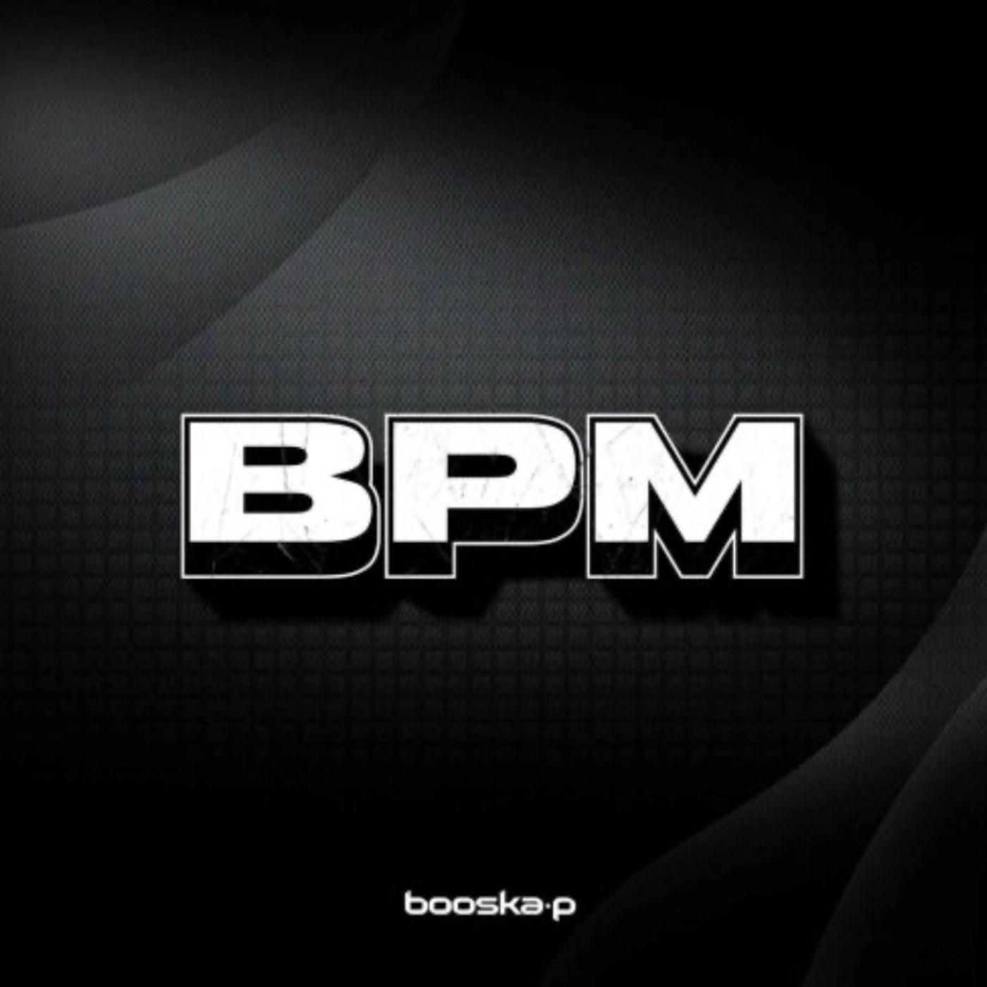 cover art for  BPM - Interview Richie Beats 