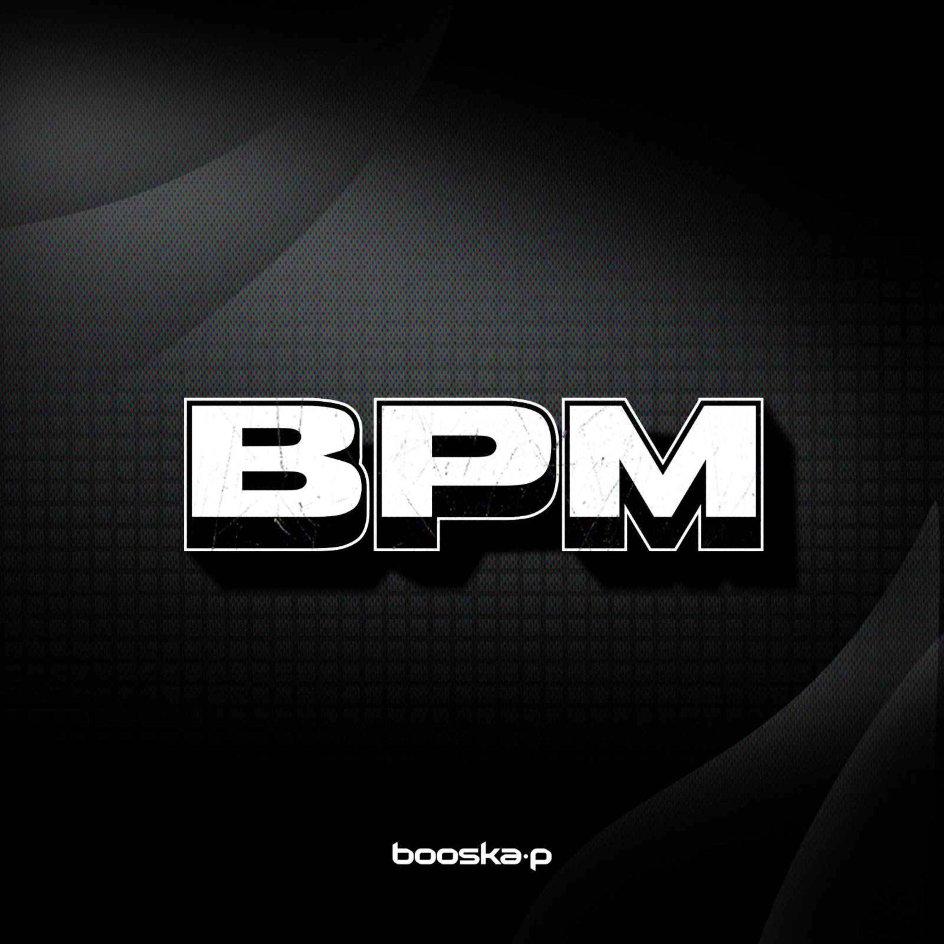 cover art for  BPM - Interview Taemintekken