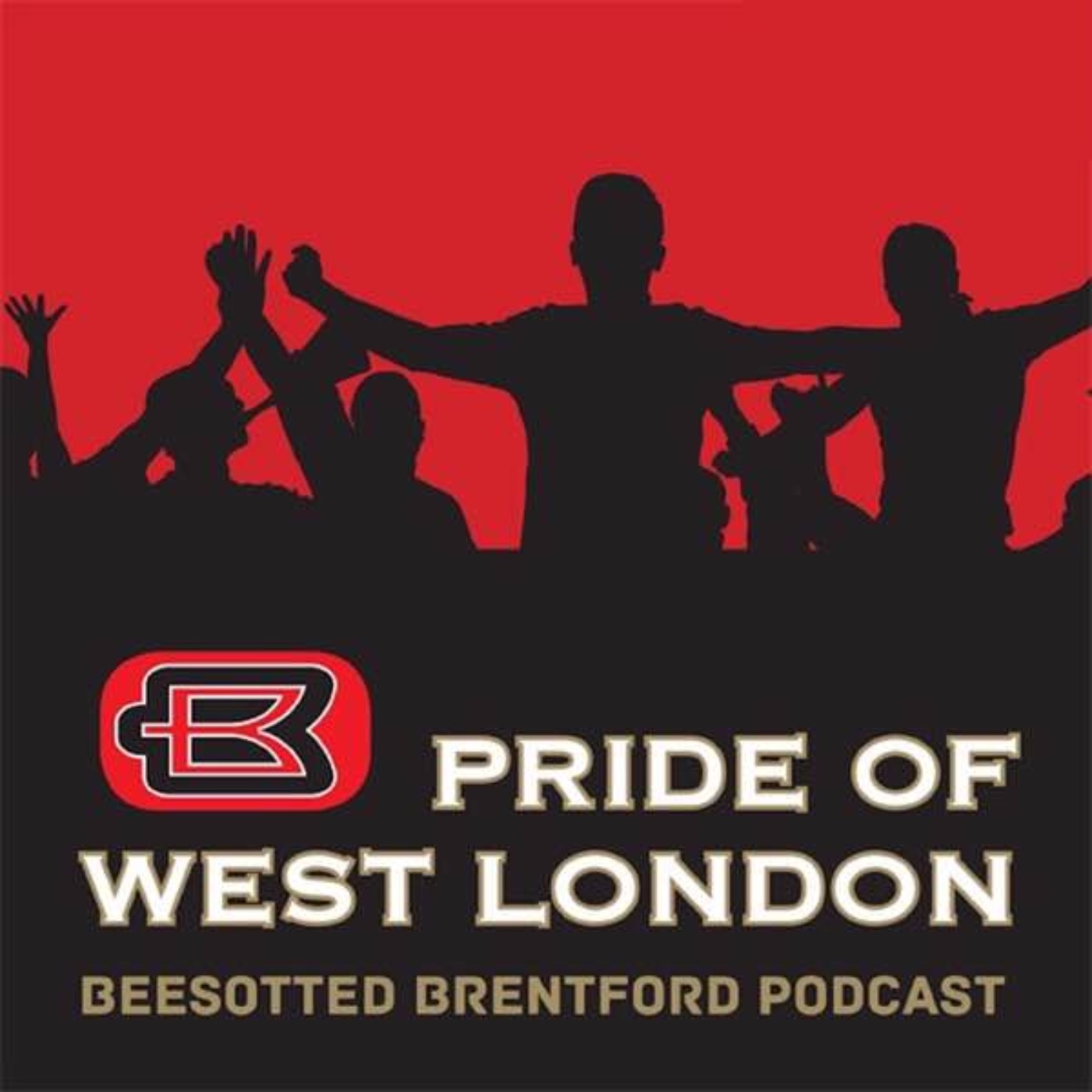Wrong Podcast Link - Arsenal Post Match Podcast