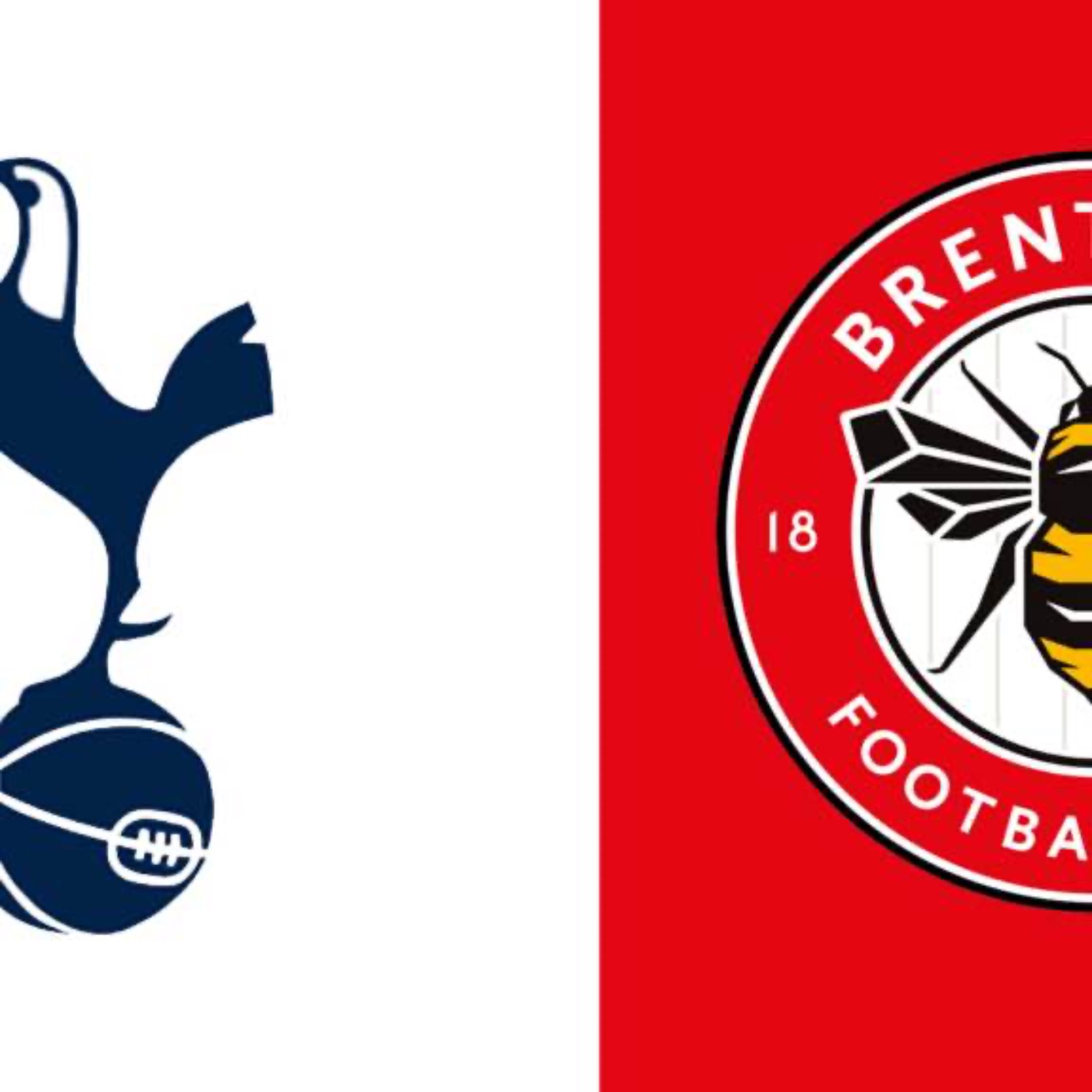 If Yer All Going To Tottenham Clap Yer Hand – The Pre Spurs Post Orient & Man City Podcast