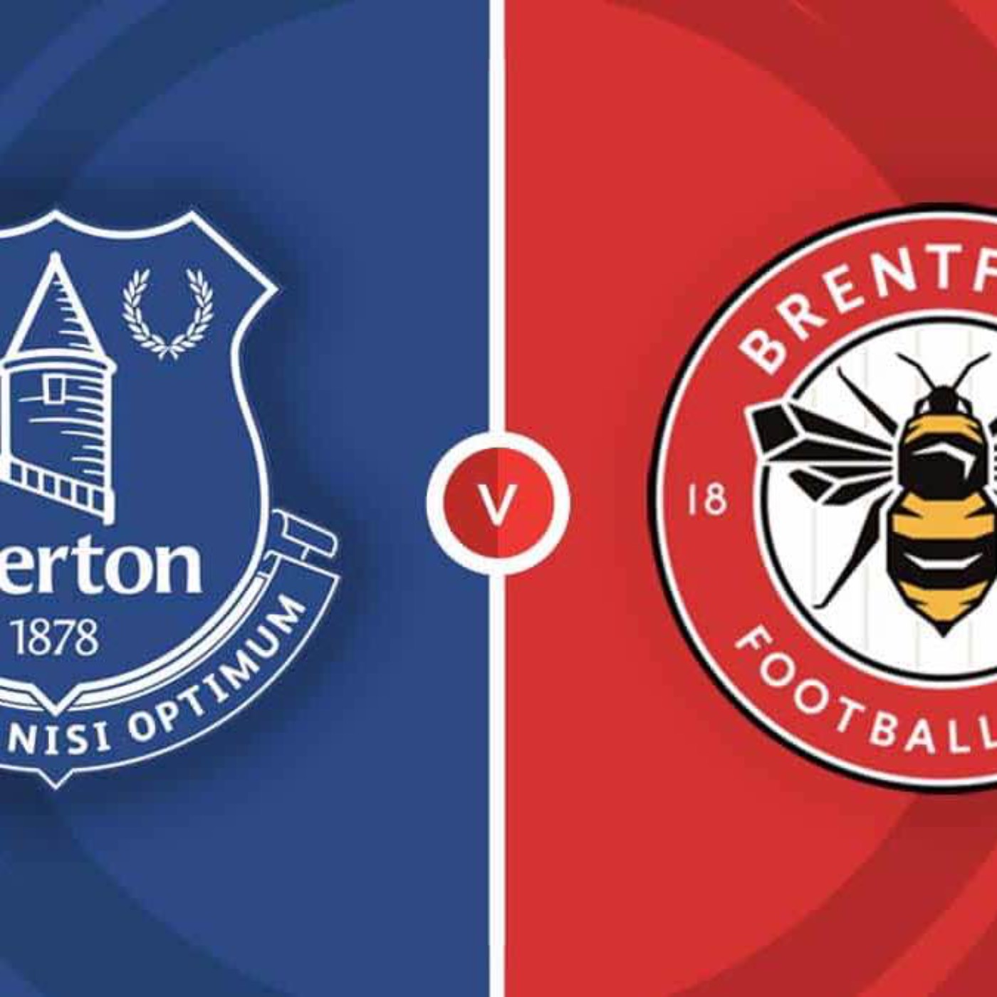 The Beesotted Brentford Pride of West London Podcast
