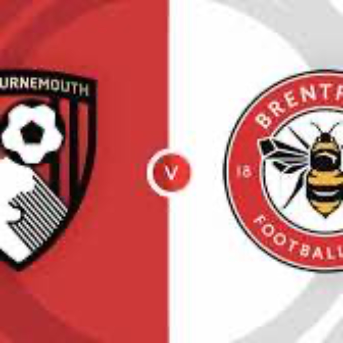 Bees Travel To Bournemouth – Pre Match Podcast