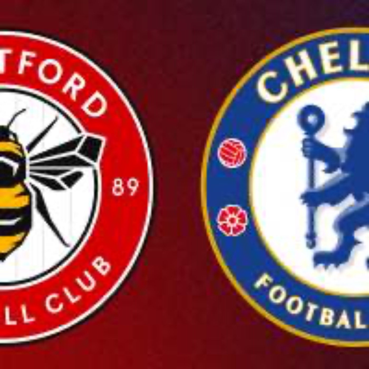 West London Be Ours! The Beesotted Pre Chelsea Podcast