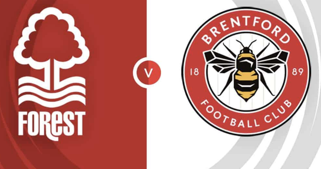 The Beesotted Brentford Pride of West London Podcast