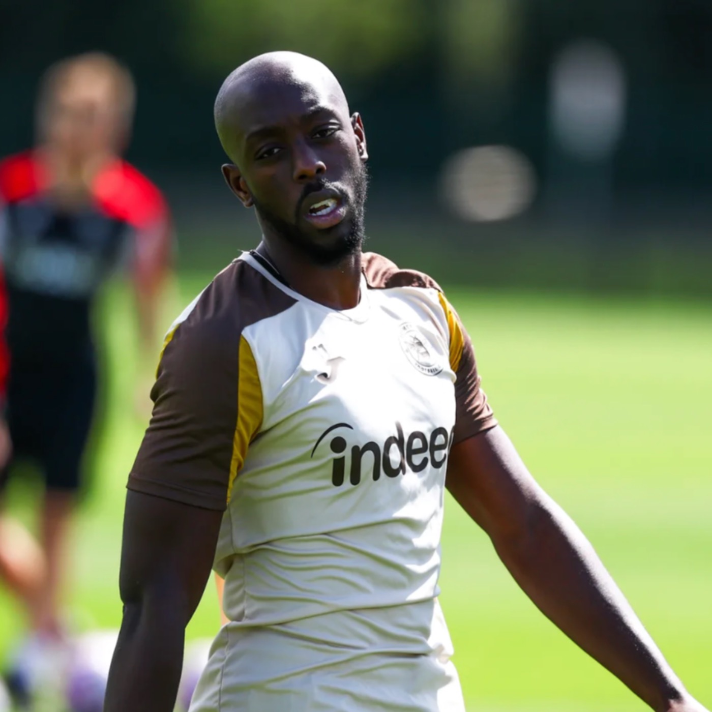 The Beesotted Brentford Pride of West London Podcast