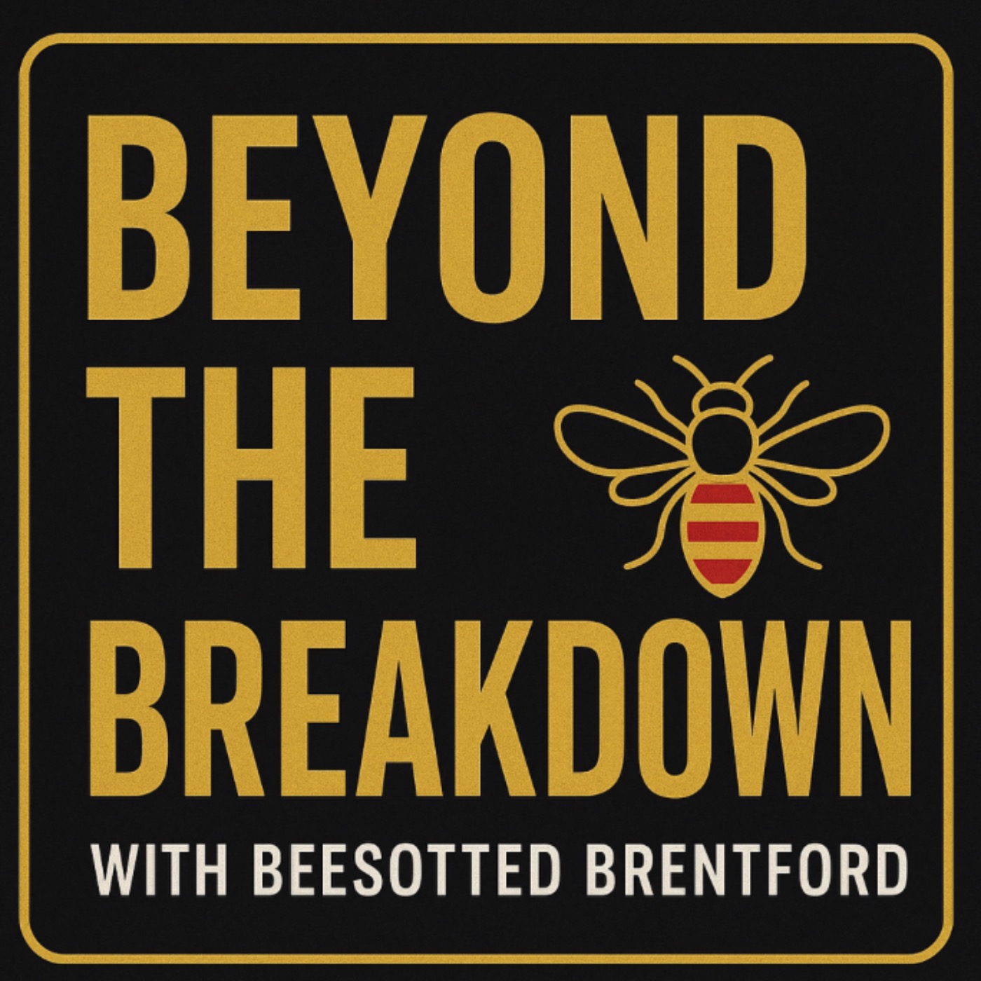 Beyond the Breakdown: Brentford’s Tactical Takeaways – Newcastle & Brighton Analysis