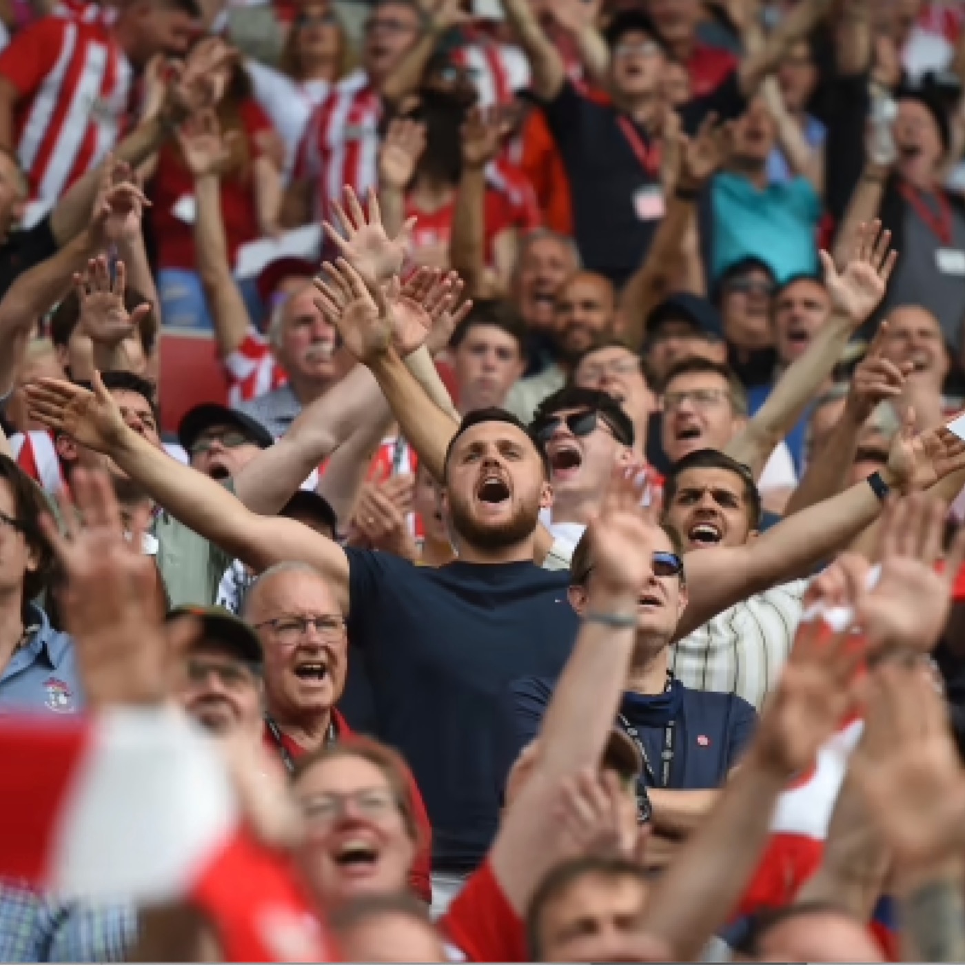 New Season Expectations. Bees Fans Have Their Say | Beesotted Season Preview Podcast