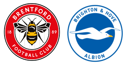 898: The Big Brentford-Brighton Friday Nighter Preview, Newcastle Mistakeathon and Tatler Loves The Bees