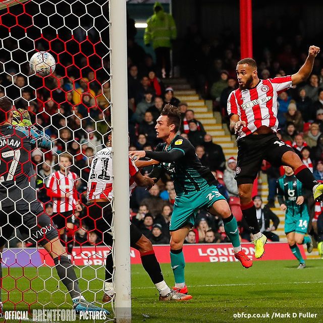 674: Championship Playoff Special Part 1 - Swansea v Brentford Pre-Match Podcast