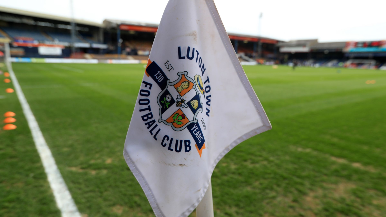 The Beesotted Brentford Pride of West London Podcast