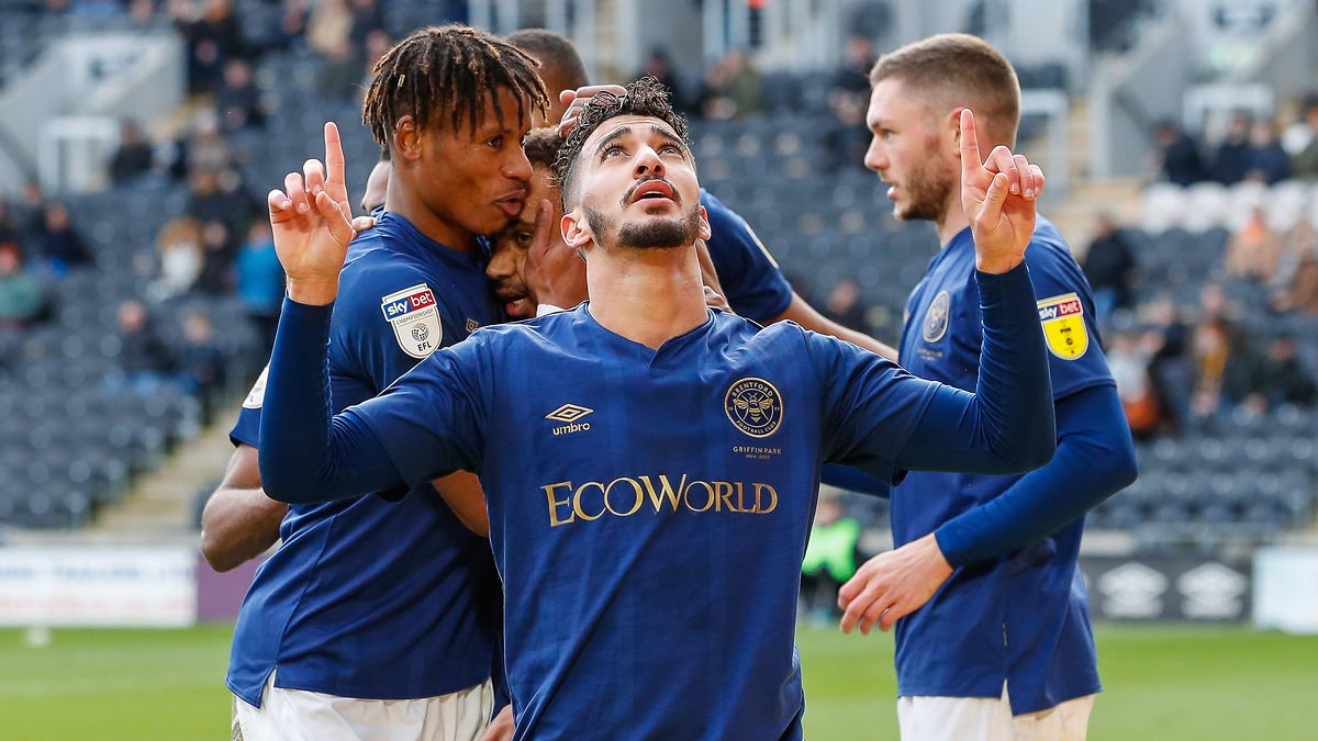 620: Mauled By The Brentford - The Beesotted Radio Show