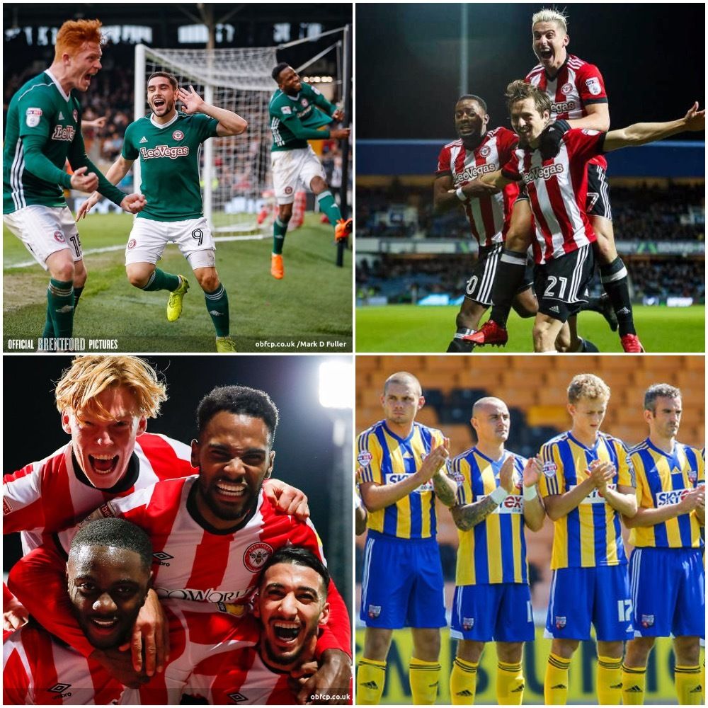 601: 2010 to 2019 - A Decade In Review. Beesotted Christmas Special Podcast.