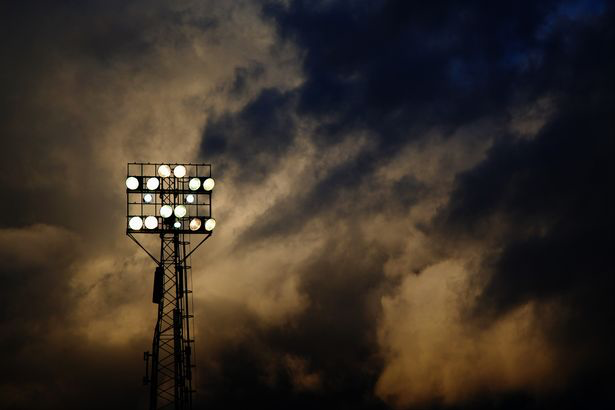 The Beesotted Brentford Pride of West London Podcast