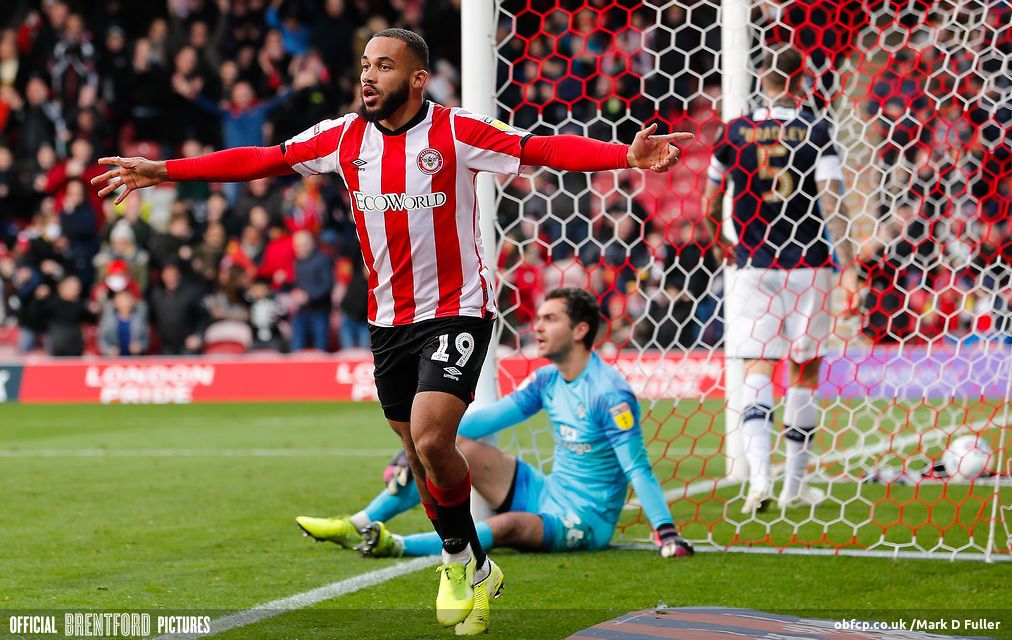 591: Beesotted Post-Luton Lovesport Radio Show