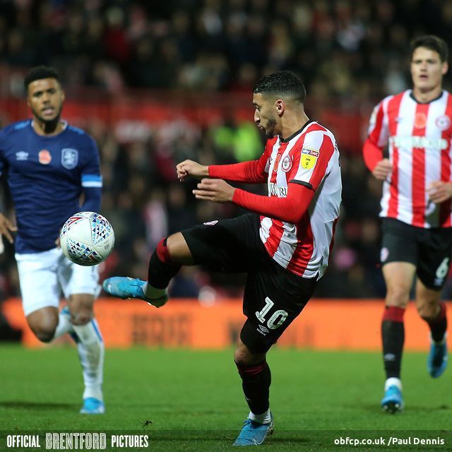 581: Post Huddersfield Beesotted Lovesport Radio Show
