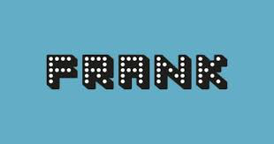 570: A Frank Post Forest Chinwag - The Beesotted Radio Show