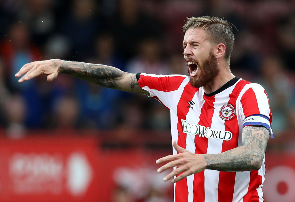 551: Pre-Leeds Beesotted Lovesport Radio Show