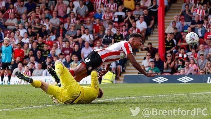 550: Brentford 1 Hull City 1 - post-match podcast from the pub episode artwork
