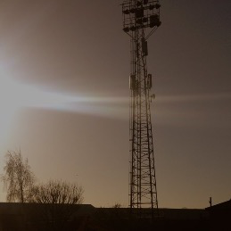 The Beesotted Brentford Pride of West London Podcast
