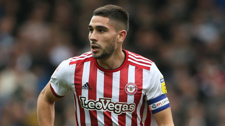 The Beesotted Brentford Pride of West London Podcast