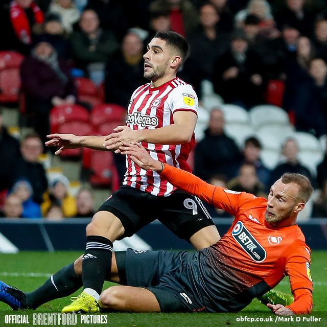 521: April Fool. The Beesotted pre Swansea City LoveSport Radio Show