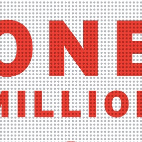 519: The One Million Edition - Pride of West London Beesotted Podcast