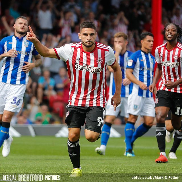 508: Post Lion Mauling Pre-Sheffield Wednesday Lovesport Radio Show