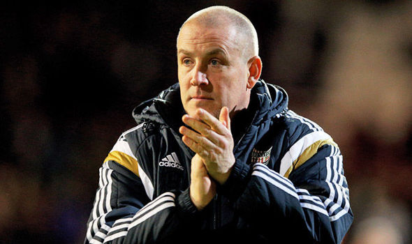 The Beesotted Brentford Pride of West London Podcast