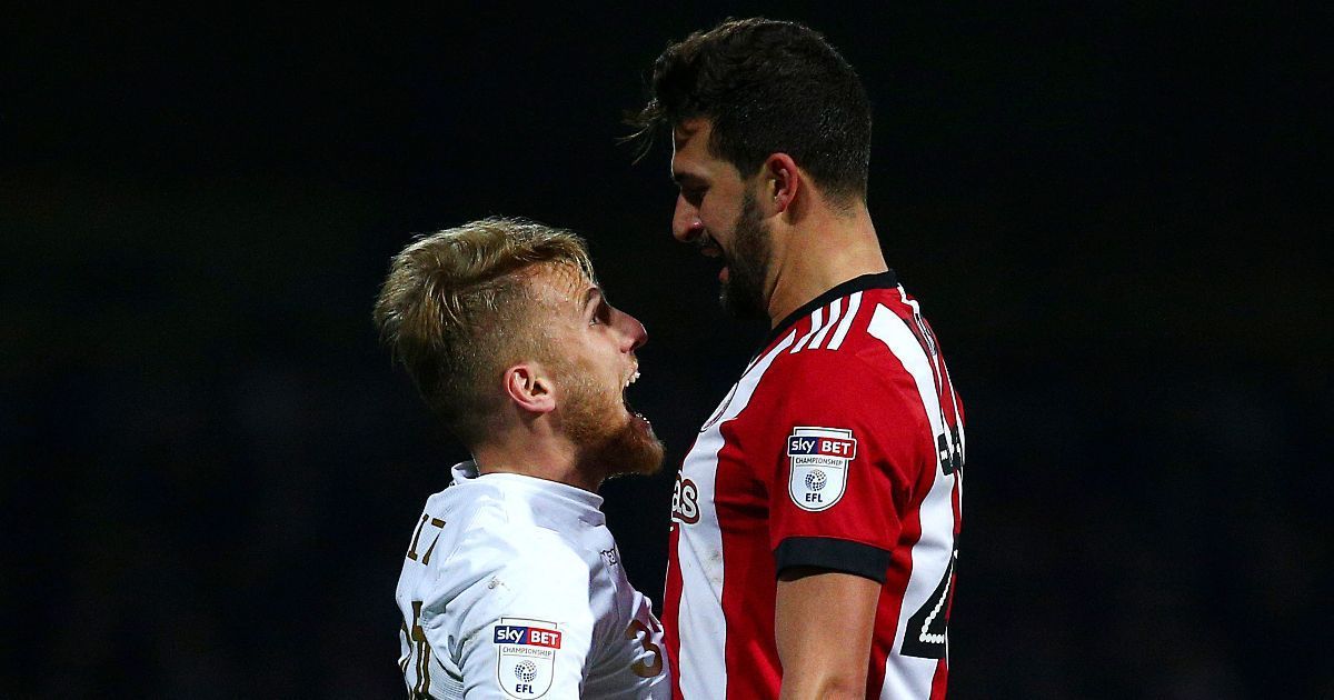 The Beesotted Brentford Pride of West London Podcast