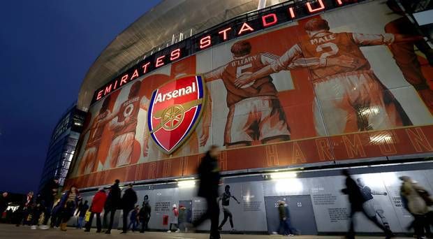 443: Five From The Hive LIVE - Original Kiss FM & Ministry Of Sound DJ, Arsenal Fan Matt White