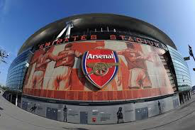 432: Pre Arsenal Pre Forest Pride Of West London Beesotted Podcast episode artwork