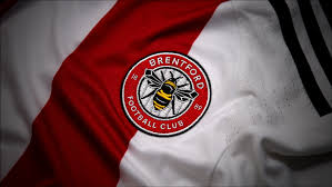 The Beesotted Brentford Pride of West London Podcast