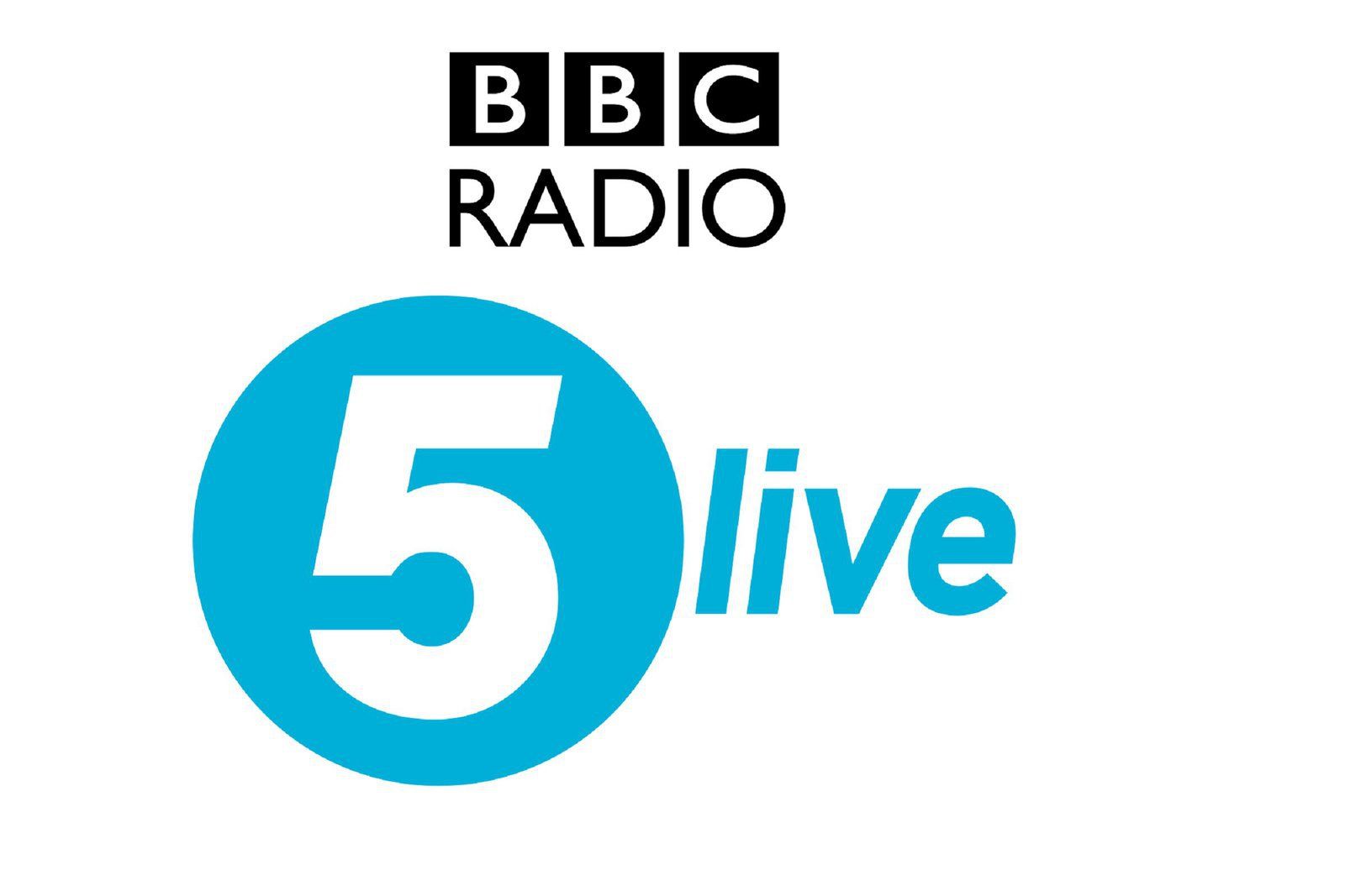 413: Beesotted on BBC Radio 5 Live Talking World Cup Russia and Racism episode artwork