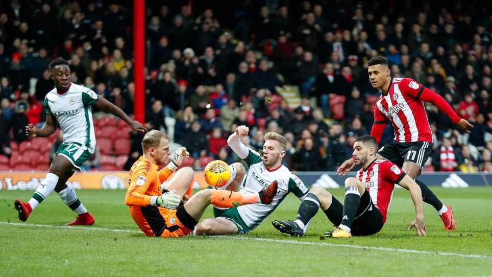 The Beesotted Brentford Pride of West London Podcast