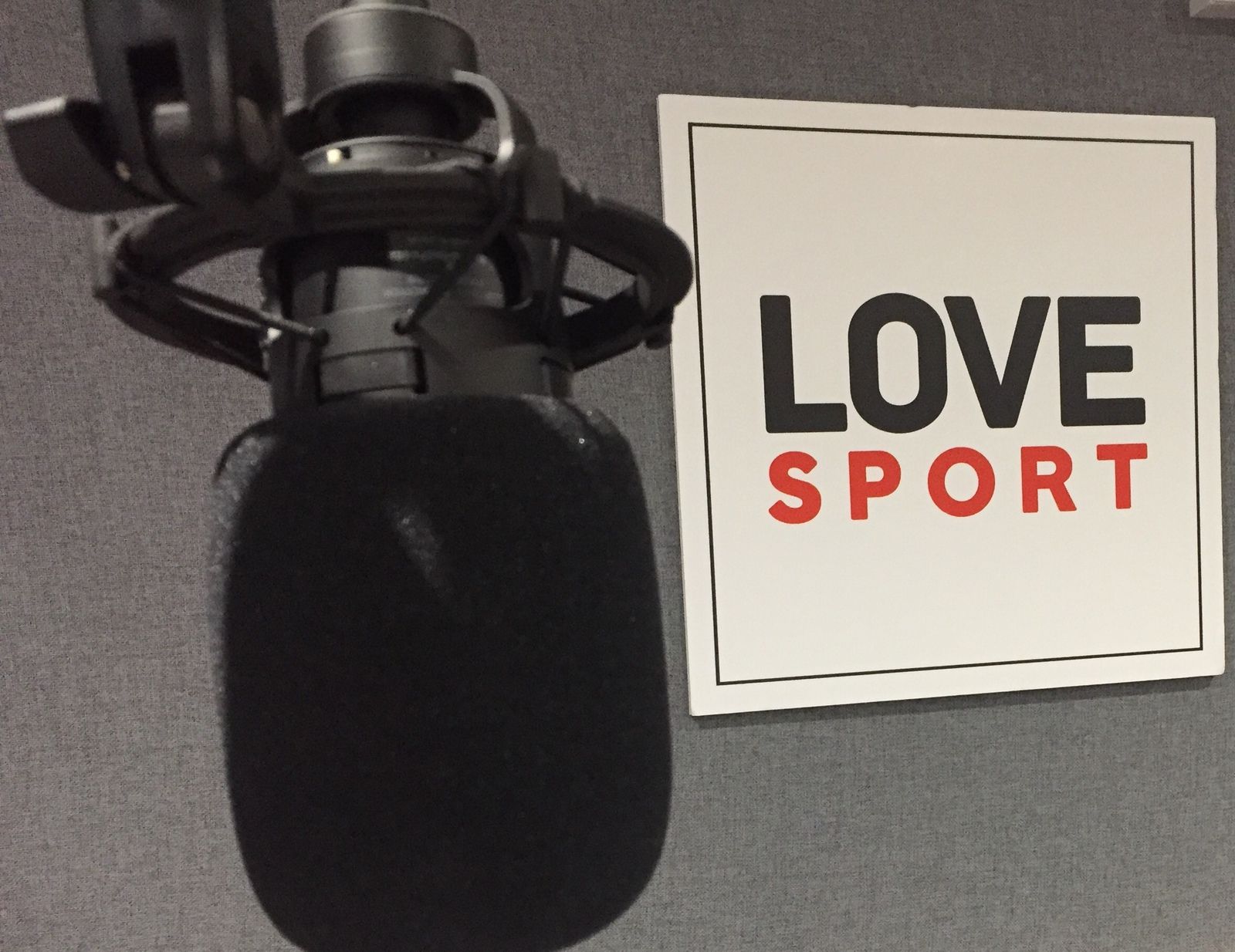 The Beesotted Brentford Pride of West London Podcast