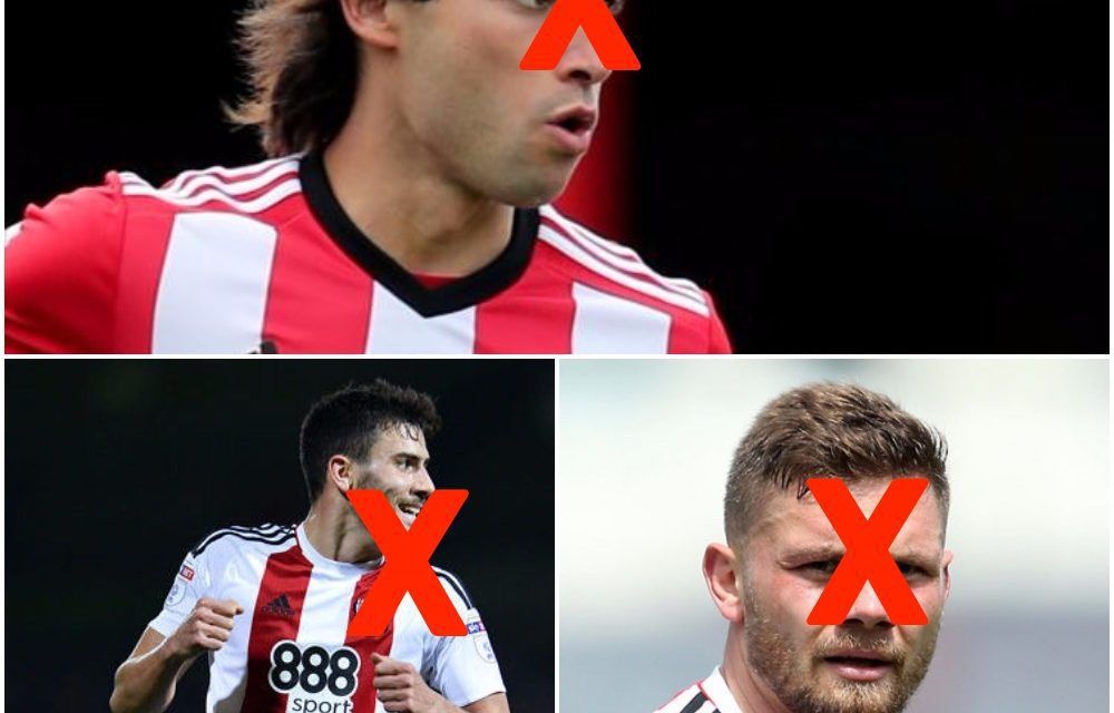 The Beesotted Brentford Pride of West London Podcast