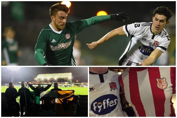 The Beesotted Brentford Pride of West London Podcast