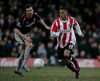 The Beesotted Brentford Pride of West London Podcast