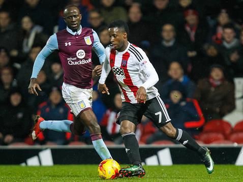 317: Football Analytics Guest: How Brentford's £172k weekly wage bill competes with Aston Villa's £950k episode artwork