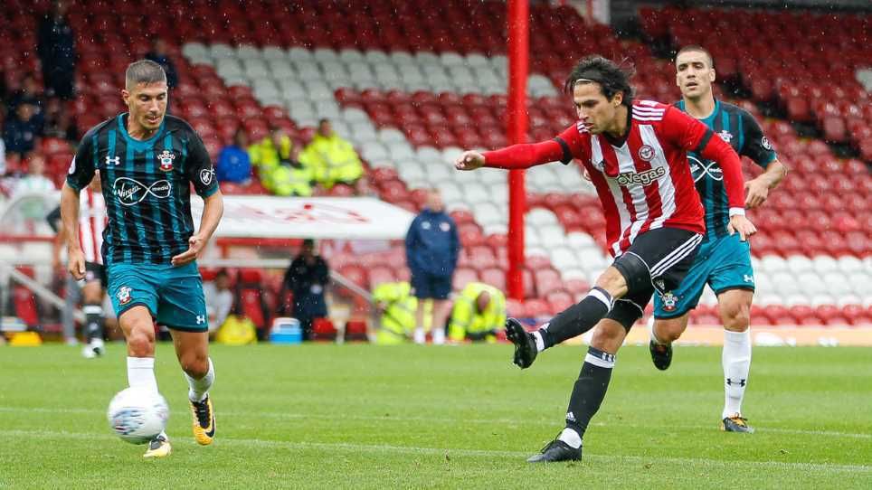The Beesotted Brentford Pride of West London Podcast