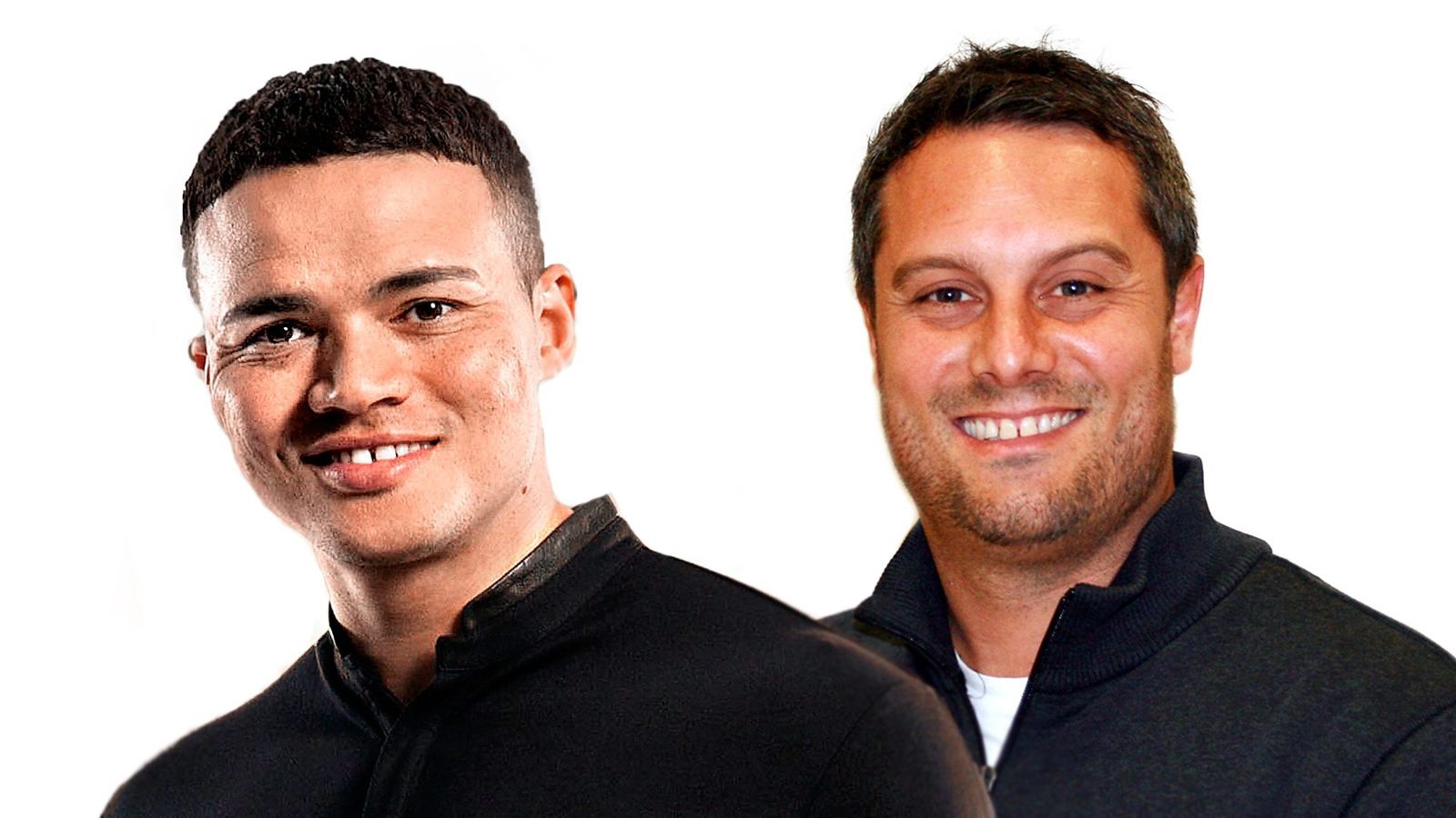 The Beesotted Brentford Pride of West London Podcast