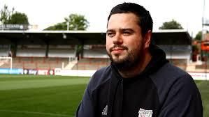 The Beesotted Brentford Pride of West London Podcast