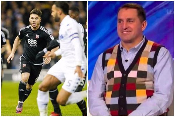 The Beesotted Brentford Pride of West London Podcast