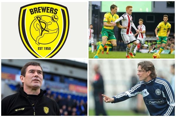 The Beesotted Brentford Pride of West London Podcast