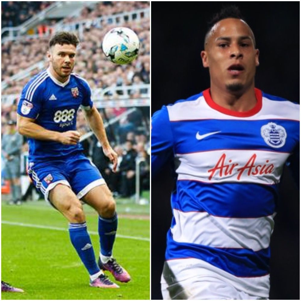 234: Booing, Sexism, Sackings plus a message from Martin Rowlands- QPR  pre-match podcast